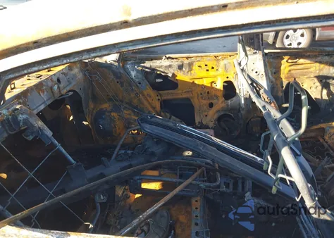 2018 Nissan Sentra Sv z USA, uszkodzony, nr VIN 3N1AB7AP0JL651977